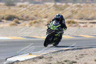 media/Jan-04-2025-Race Pace (Sat) [[691f78c490]]/10-Turns 16 and 17 Exit Verified (1120am)/
